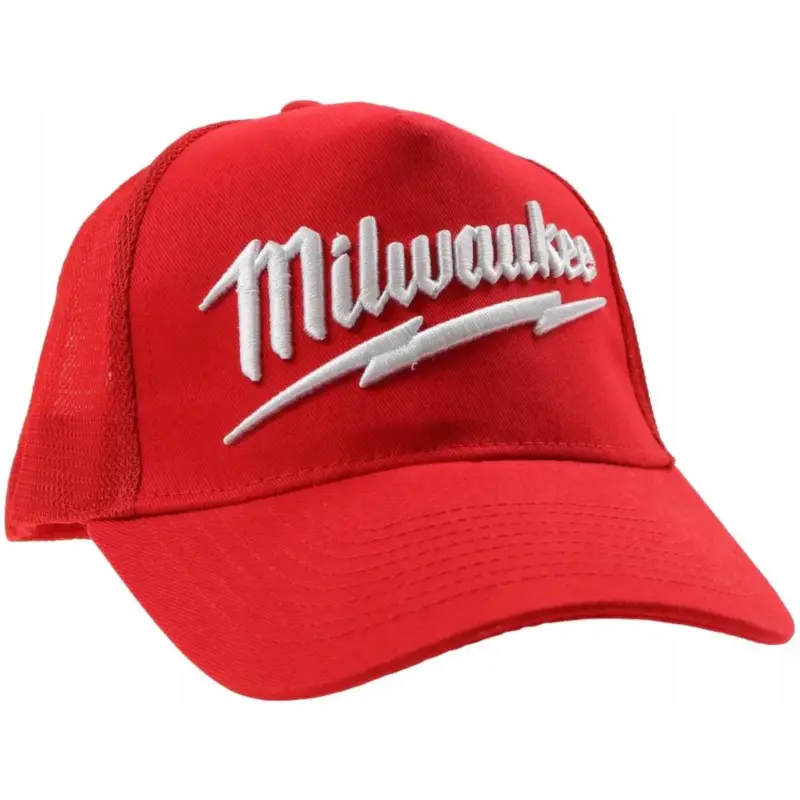 192666-00_ksiltovka milwaukee cervena 4939742636 (mi4939742636)